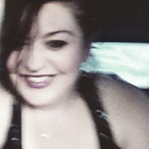 Meet your Posher, Lesa